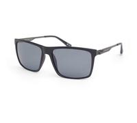 Bloc Cabana Polarized CMP80 Unisex New Sunglasses