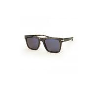 BLOC Cayman FF110 Size: one size