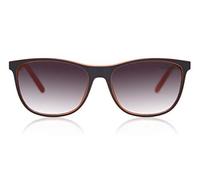 Bloc Coast F601 Men's Sunglasses with KARBON TXâÂ„¢ injected frame, Grey, One Size