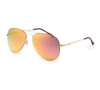 Bloc Darwin - Unisex / Gold/ Pink / One Size