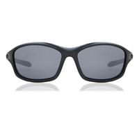 Bloc Daytona Polarized XMP60 Men's Sunglasses Black Size 62