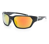 Bloc Diamondback s/blk red