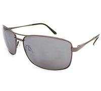 Bloc F905 Toad sunglasses