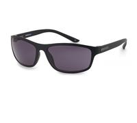BLOC Hornet 2 P151 Matt black/Polarised Grey Cat.3 Size: Any