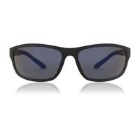 Bloc Hornet Two X150 Unisex New Sunglasses