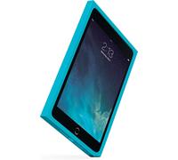 Bloc iPad Mini 1,2,3 Generation Protective Case Logitech Teal