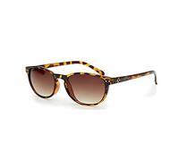 Bloc Womens Jasmin Sunglasses Brown (DNU) Size One Size