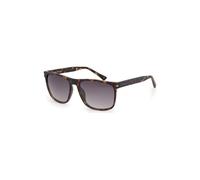 Bloc LUCA - Matt Tort/Polarised Grey