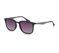 BLOC Monaco FF52 Sunglasses Size: Any