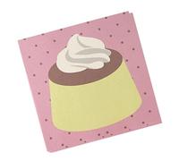 Bloc Notes, 50 Sheets for Notes | Cute Desk Decoration, Without Glue for Students in the Classroom, Library, Study