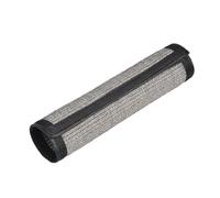 Bloc-notes Pour Chat - Griffoir Chat Canapé Avec - Tapis À Gratter En Sisal Naturel | Protecteur De Meubles Pour Canapé, Chaise Et Sofa | Griffoir Pours Chats D’Intérieur