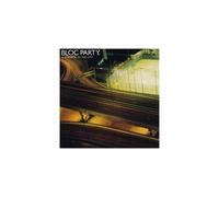 Bloc Party - A Weekend in the City (Special Edition)