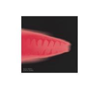 Bloc Party - Alpha Games - CD