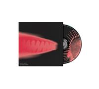 Bloc Party - Alpha Games