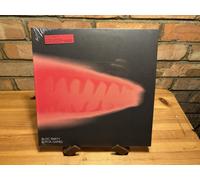 Bloc Party - Alpha Games [VINYL]