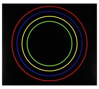 Bloc Party - Four