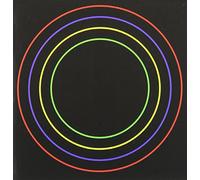 Bloc Party - Four