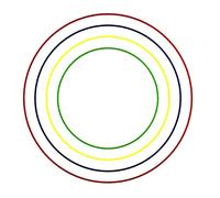 Bloc Party - Four/The Nextwave Sessions