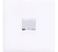 Bloc Party - So Here We are [Import] [VINYL]