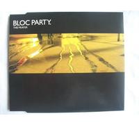 Bloc Party - The Prayer