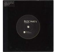 Bloc Party. - The Prayer (Part 2) [Vinyl Single] [VINYL]