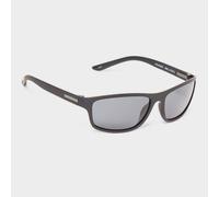Bloc Hornet 2 - Black / One Size / Unisex
