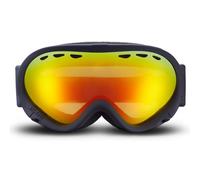 Bloc SPIRIT 3 OTG Goggles Black One Size