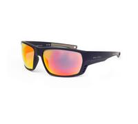 Bloc Warwick X810 Unisex New Sunglasses