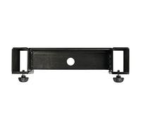 BLOCCO E BLOCCO AC-G6 Adattatore per line array GAMMA system