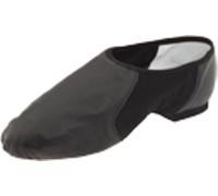 Bloch