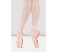 BLOCH Amelie Pointe Shoes S0103L