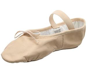 Bloch Arise, Women's Ballet Shoes