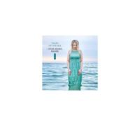 BLOCH/BRIDGE/GONGYI/BADER: TALES OF THE SEA - CD