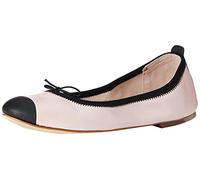 Bloch Classica Pearl Baby Pink