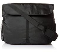 Bloch Dance Bag, Black, One Size