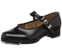Bloch Dance Girl's Merry Jane Tap Shoe