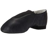 Bloch Dance Girl's Super Jazz Jazz Shoe