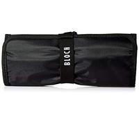 Bloch Dance Unisex-Adult Organizer Bag, Black, One Size