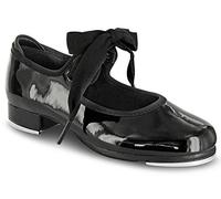 Bloch Dance Women's Annie Tyette Tap Shoe