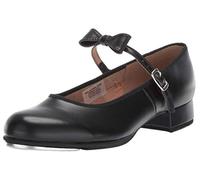 Bloch Dance Women's Merry Jane Tap Shoe