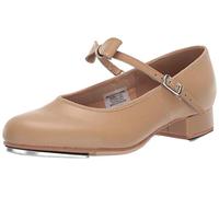 Bloch Dance Women's Merry Jane Tap Shoe