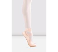 BLOCH DEMI POINTE SHOES S0135L - Ballet
