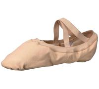 Bloch Men's Synchrony Dance Shoe, Light Sand, 7 UK