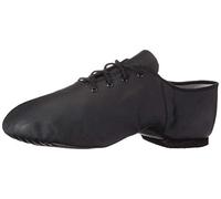 Bloch Men's Ultraflex Dance Shoe, Black, 8 UK