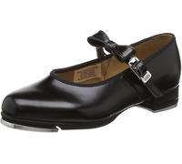 Bloch Merry Jane Ladies Black Tap Shoes S0352L NEW & BOXED