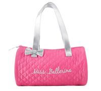 Bloch Miss Ballerina Dance Bag