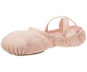 Bloch Performa, Girl's Dance Shoe