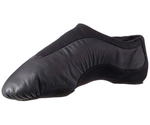 Bloch Pulse, Women's Dance Shoe