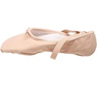 Bloch Pump, Unisex Dance Shoe