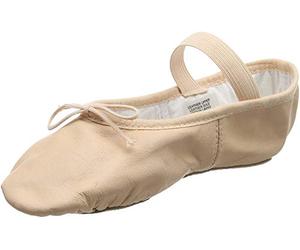 Bloch S0209 Arise Pink Ad 5 C